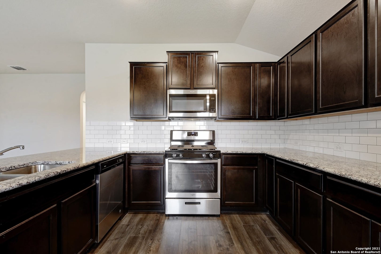 9959 Bratten Rise San Antonio, TX 78254 - Photo 8 of 26