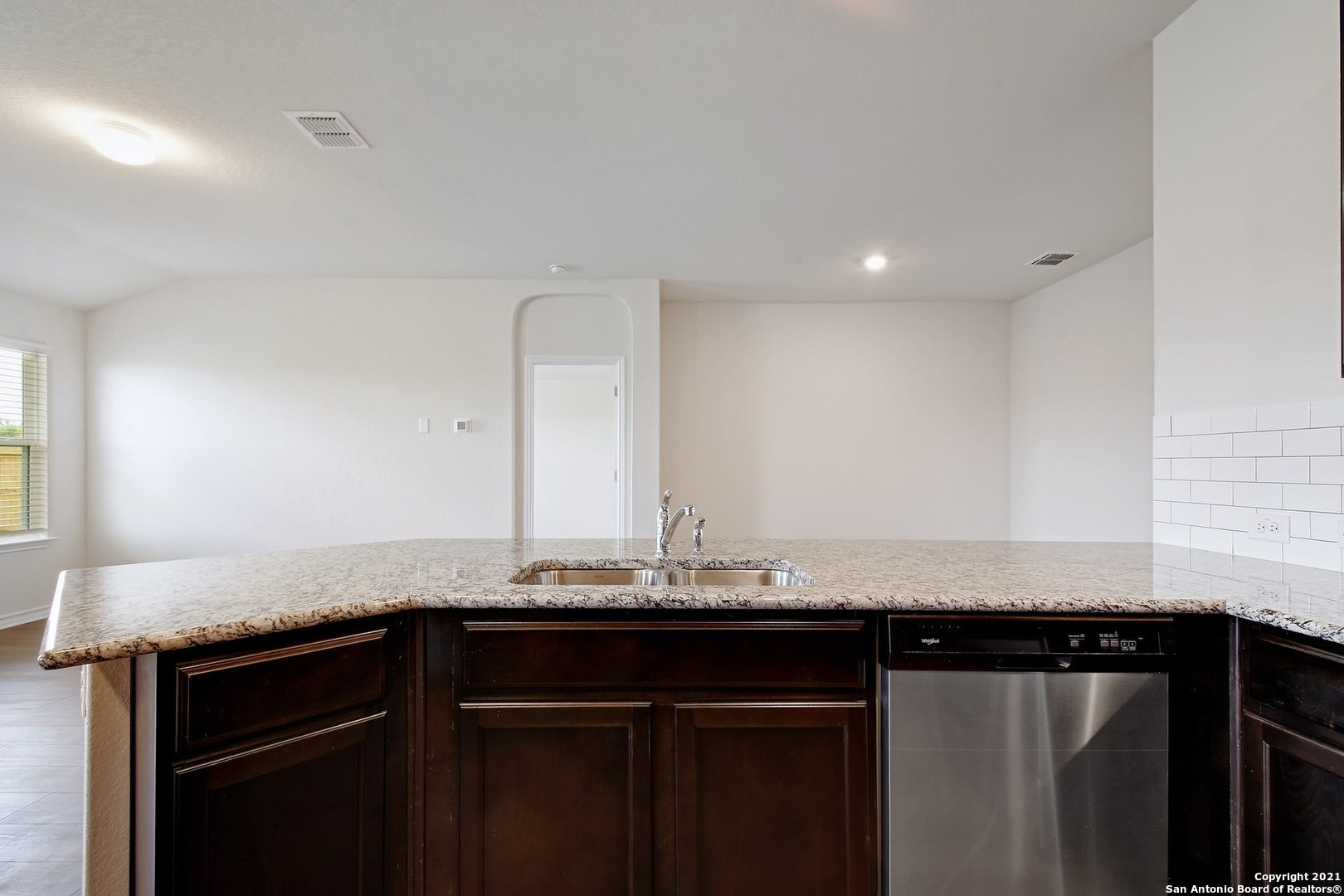 9959 Bratten Rise San Antonio, TX 78254 - Photo 9 of 26