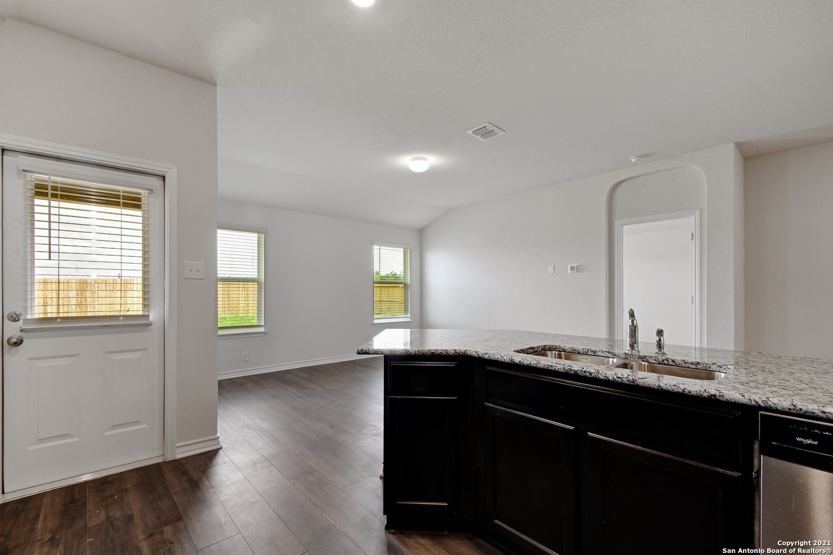 9959 Bratten Rise San Antonio, TX 78254 - Photo 10 of 26