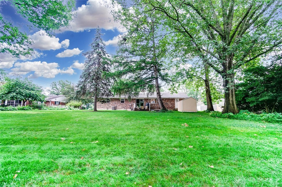 925 East David Road Kettering, OH 45429 - Photo 46 of 52