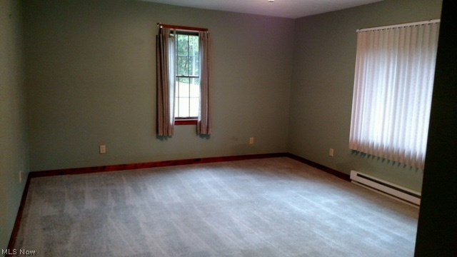 60087 Patton Hollow Road Cambridge, OH 43725 - Photo 7 of 18