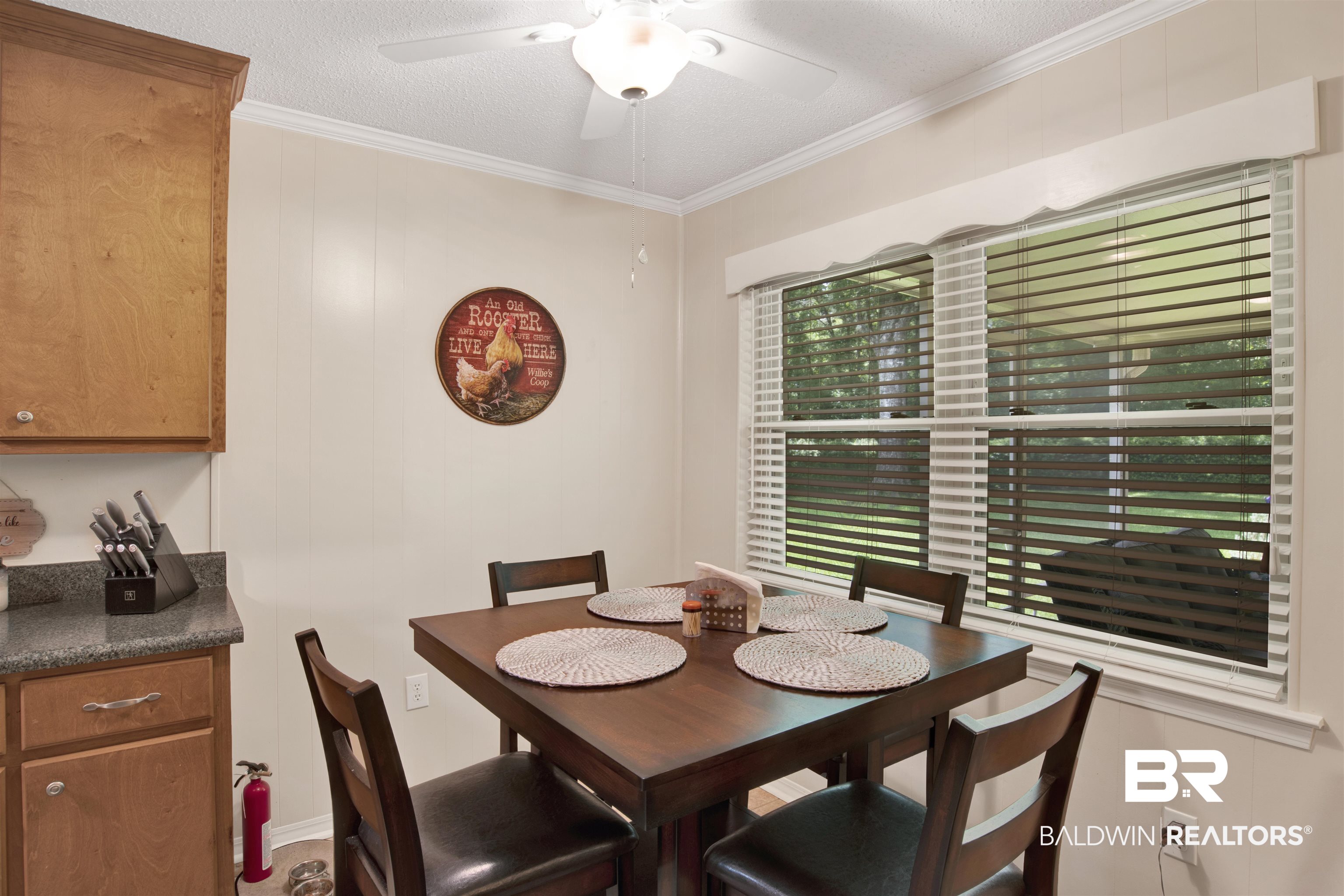 508 Scott Drive Saraland, AL 36571 - Photo 14 of 31