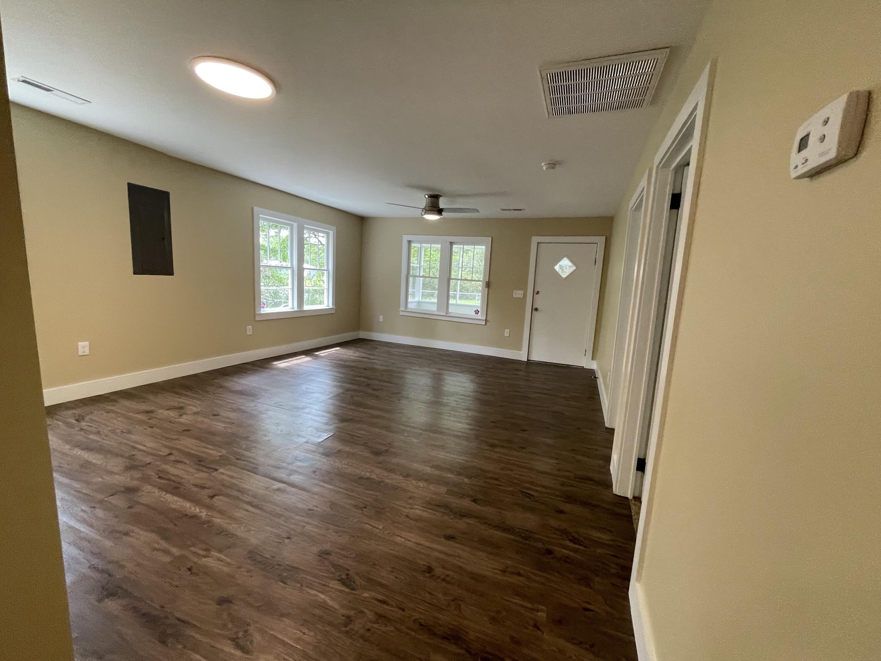 212 Hickory Street Walterboro, SC 29488 - Photo 16 of 63 212 Hickory Street
