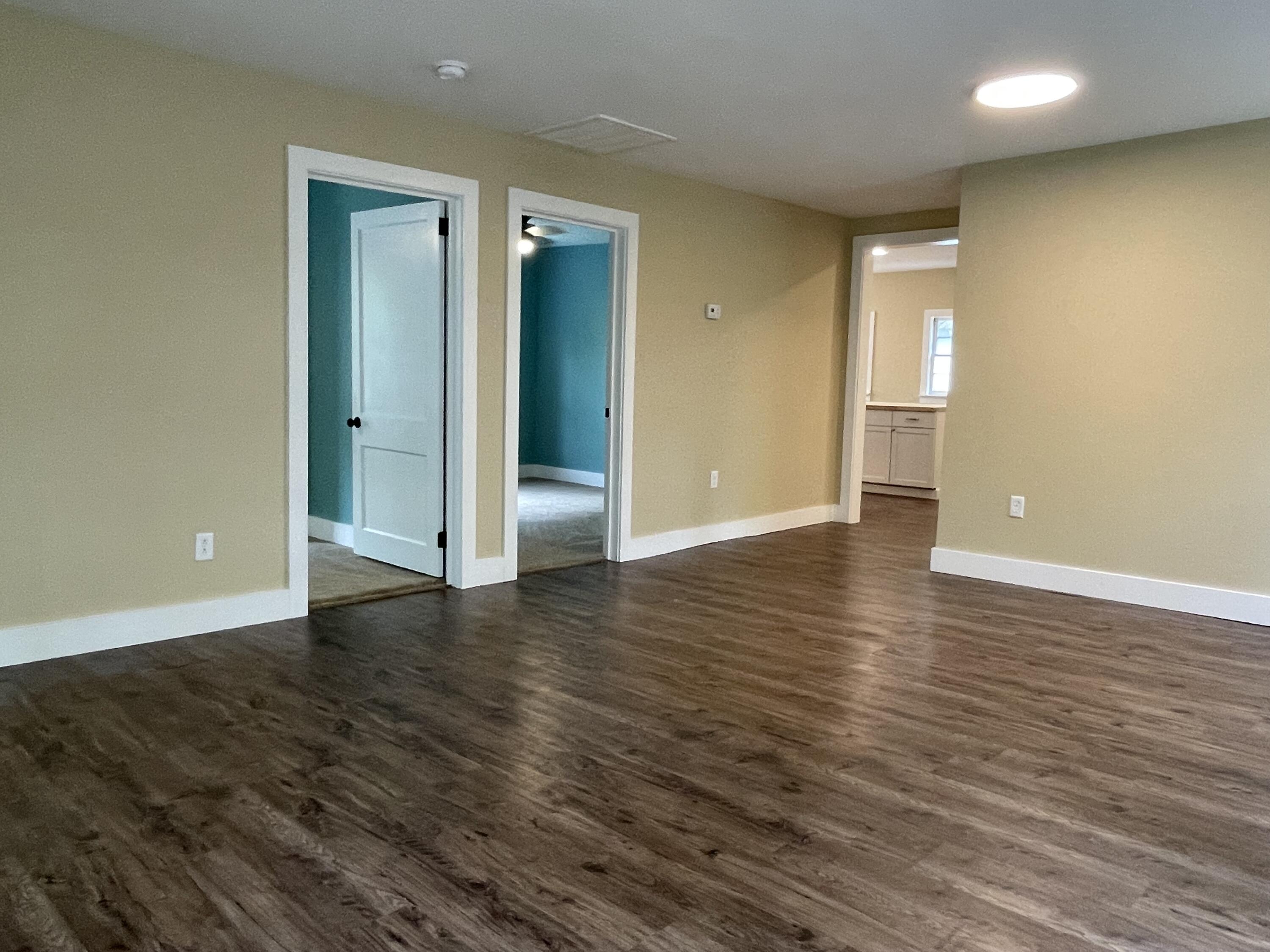 212 Hickory Street Walterboro, SC 29488 - Photo 18 of 63 212 Hickory Street