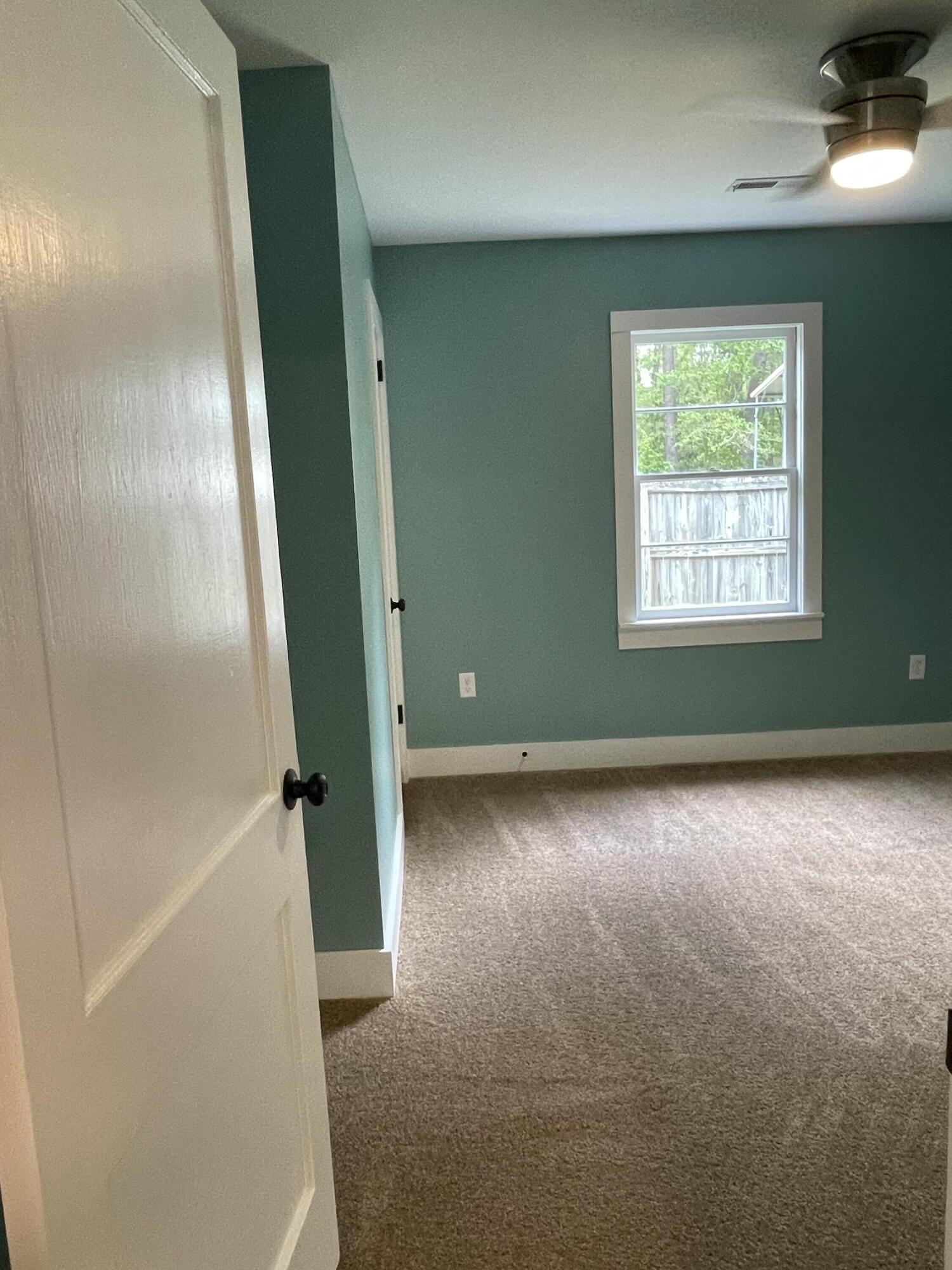 212 Hickory Street Walterboro, SC 29488 - Photo 23 of 63 212 Hickory Street
