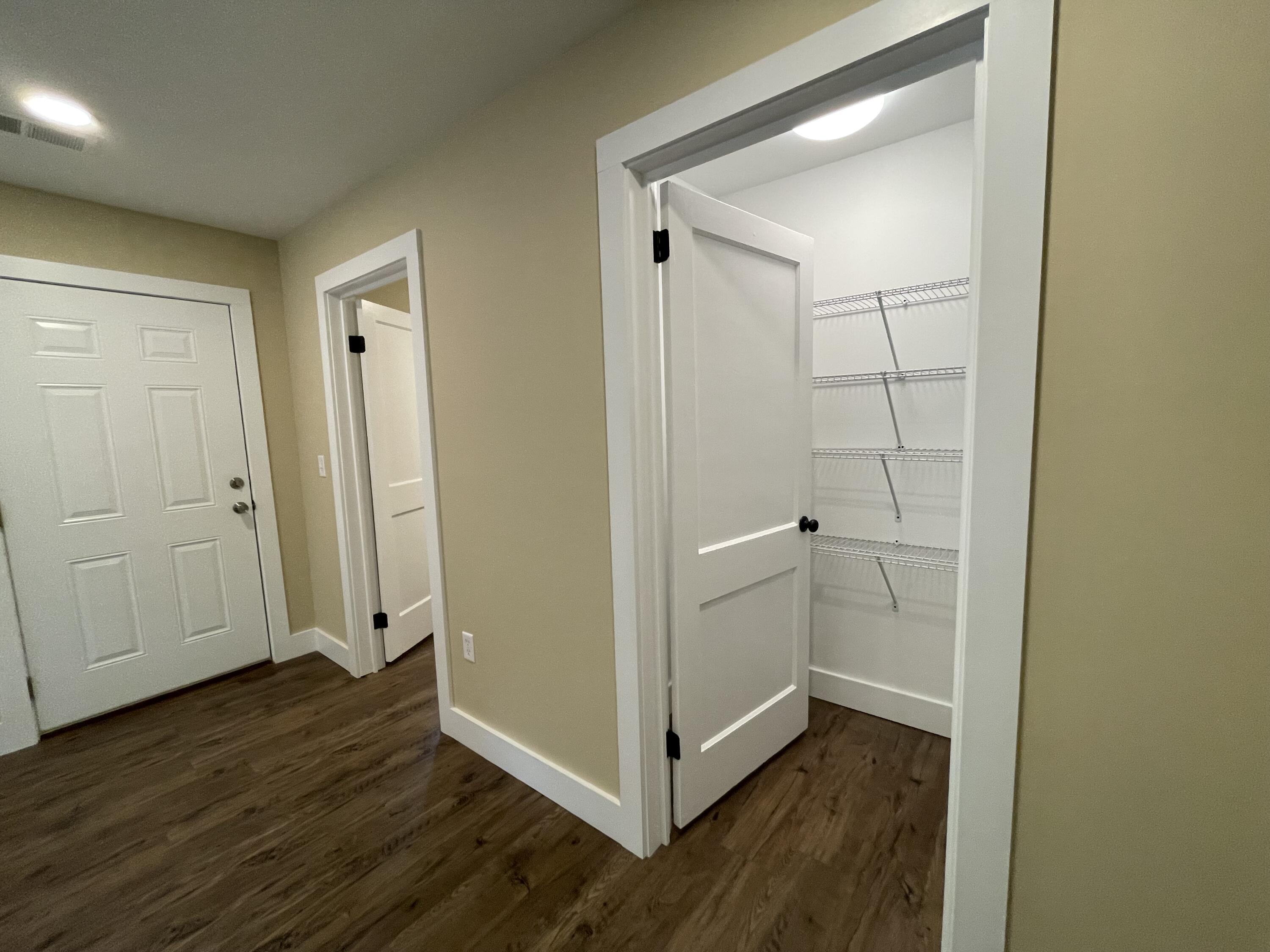 212 Hickory Street Walterboro, SC 29488 - Photo 28 of 63 212 Hickory Street