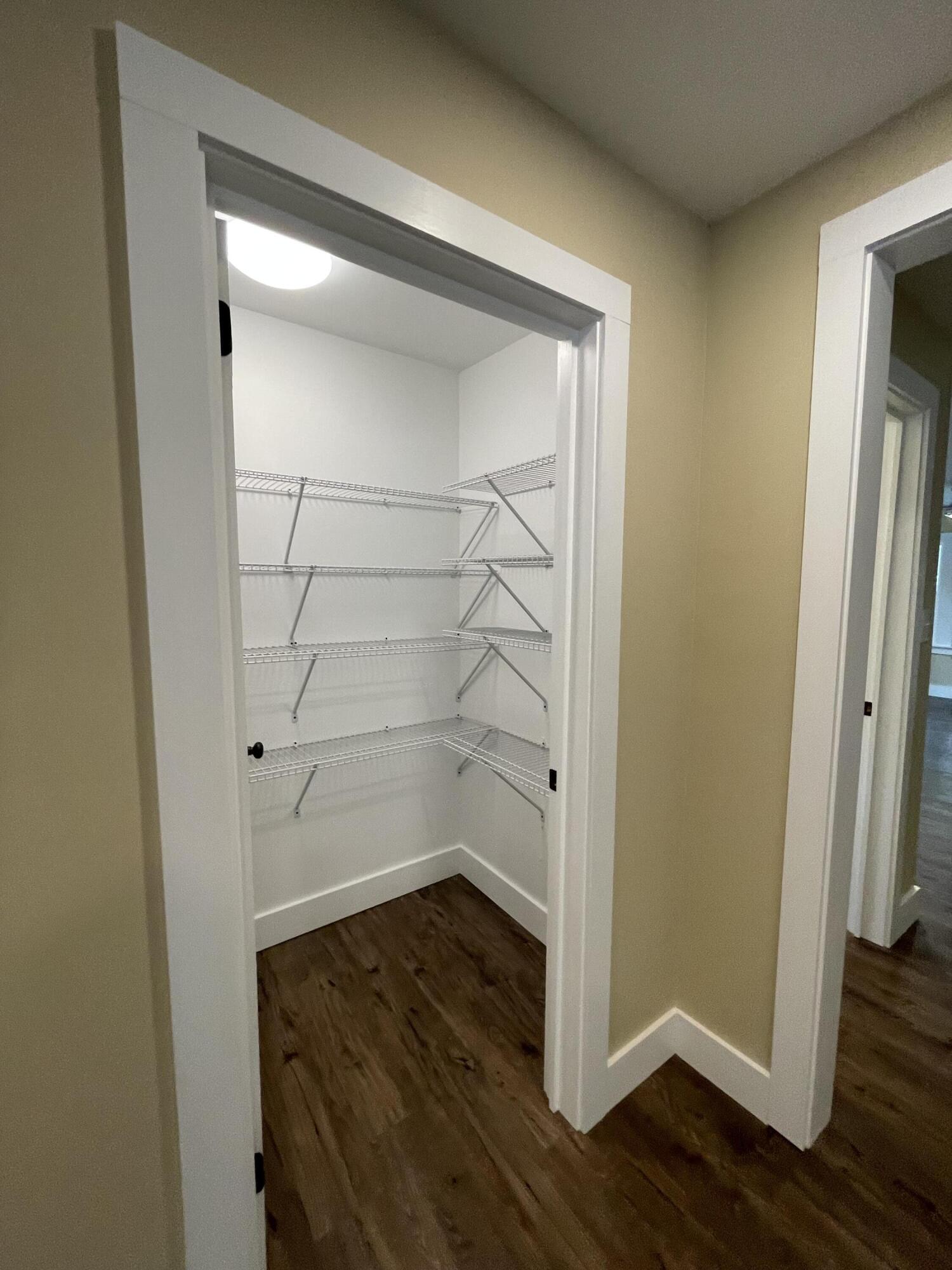 212 Hickory Street Walterboro, SC 29488 - Photo 29 of 63 212 Hickory Street
