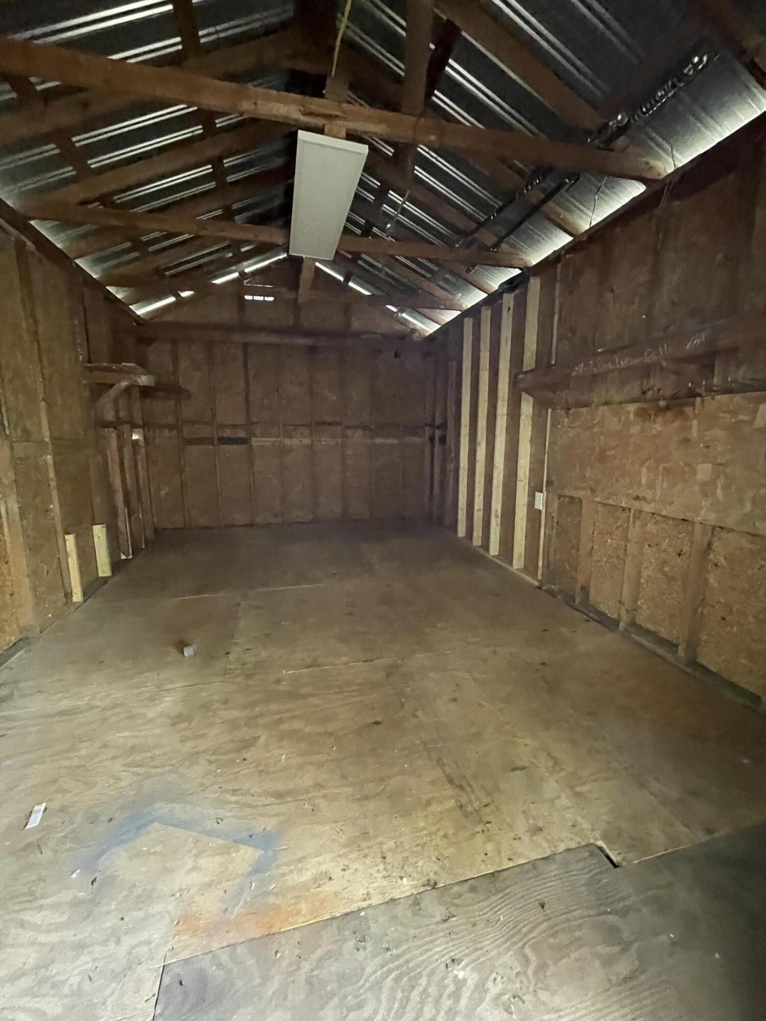212 Hickory Street Walterboro, SC 29488 - Photo 62 of 63 212 Hickory Street