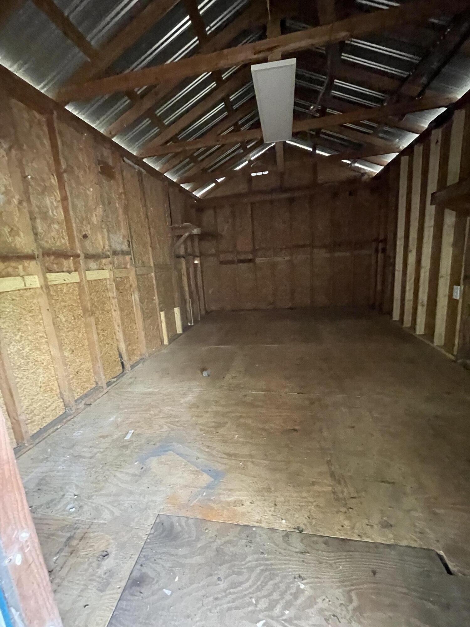 212 Hickory Street Walterboro, SC 29488 - Photo 63 of 63 212 Hickory Street