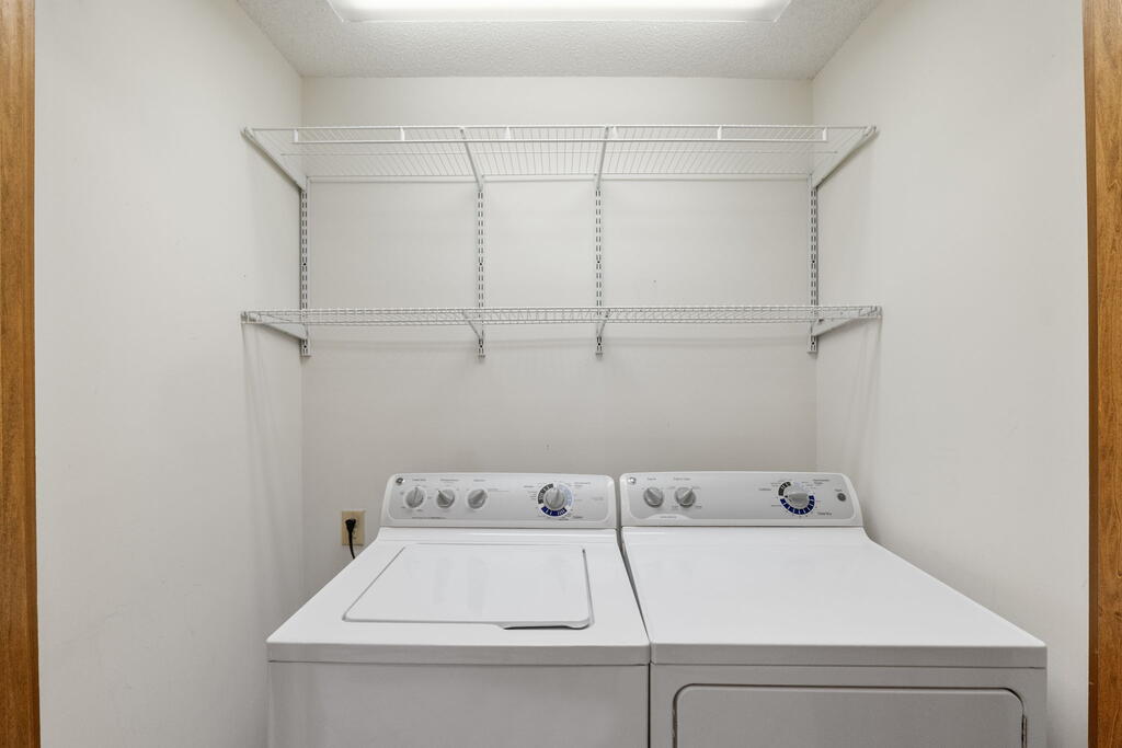 21580 Moonlight Bay Road Abingdon, VA 24211 - Photo 21 of 87 Gallery Image 21