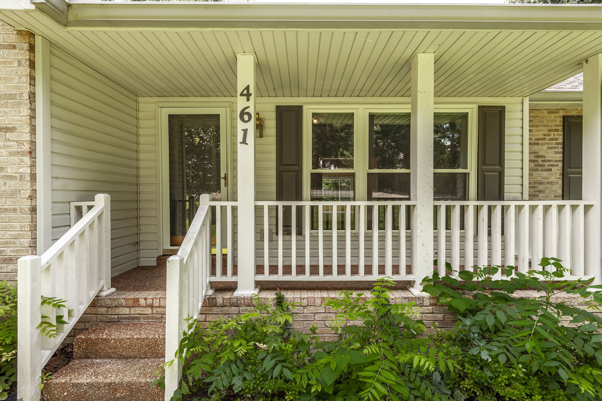 461 Calista Road White House, TN 37188 - Photo 4 of 20 Gallery Image 4