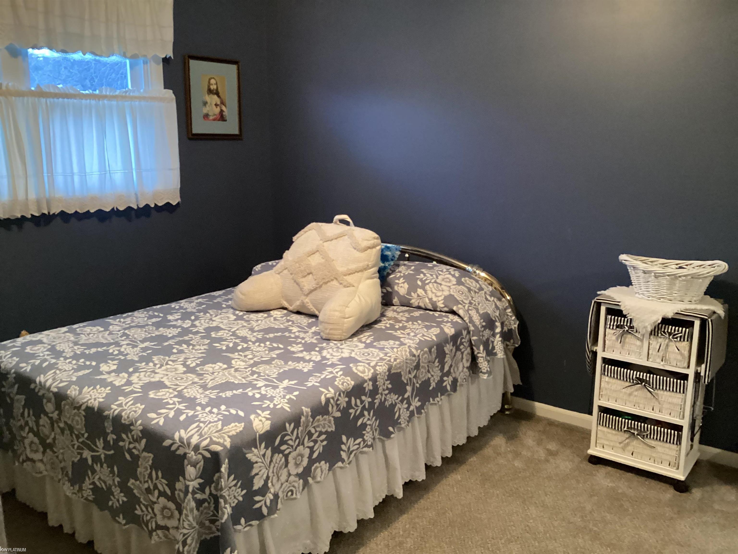 6985 Aitken Road Lexington, MI 48450 - Photo 7 of 16 50131165-d3ac29aa-779c-4355-8043-0d6c8b38664f.JPG