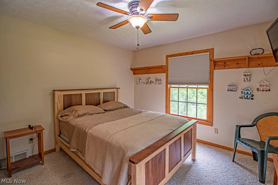 8444 Cox Road Windsor, OH 44099 - Photo 11 of 22 Gallery Image 11