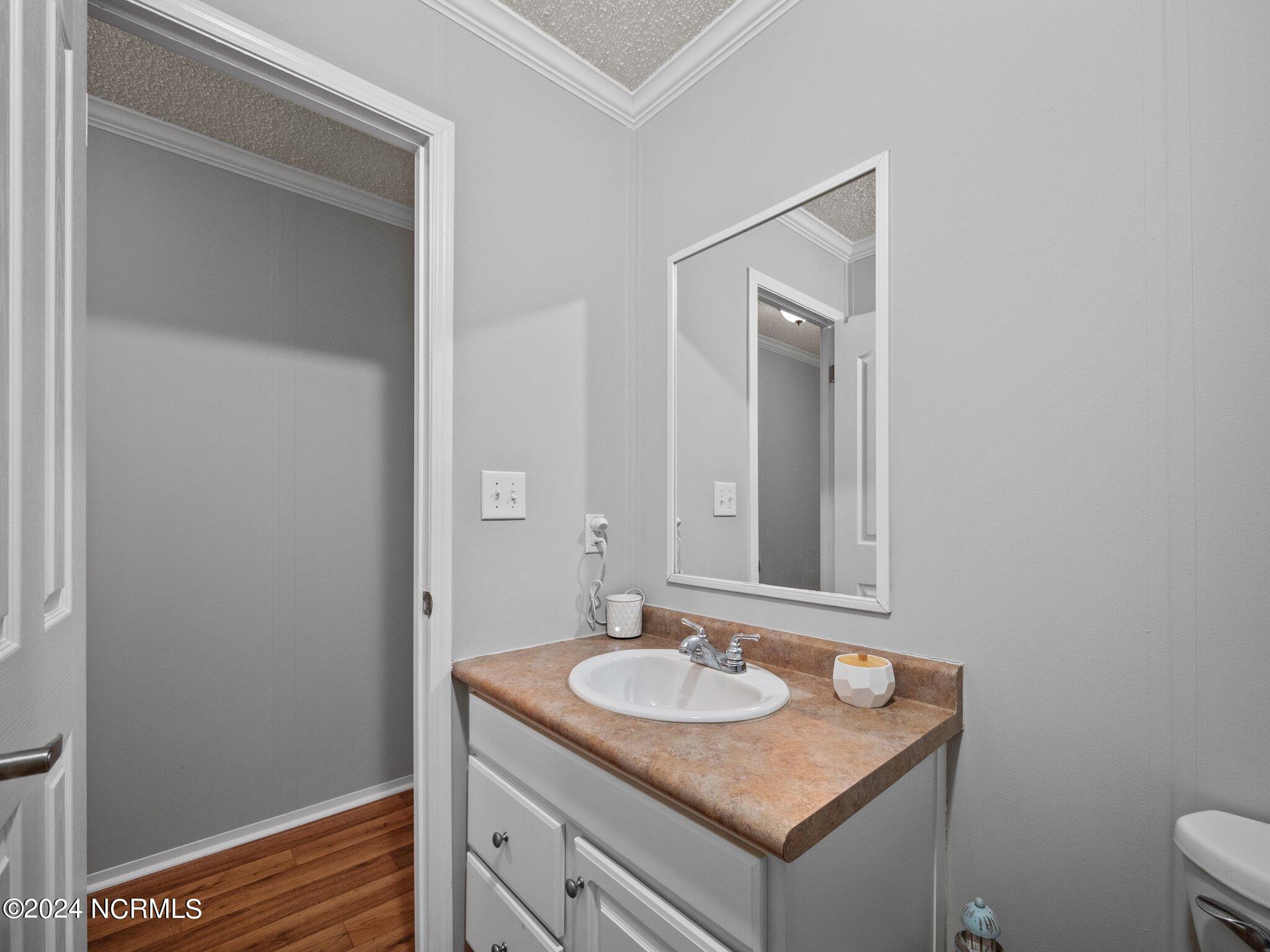 2052 Haws Run Road Maple Hill, NC 28454 - Photo 46 of 50 46-web-or-mls-M1B16007