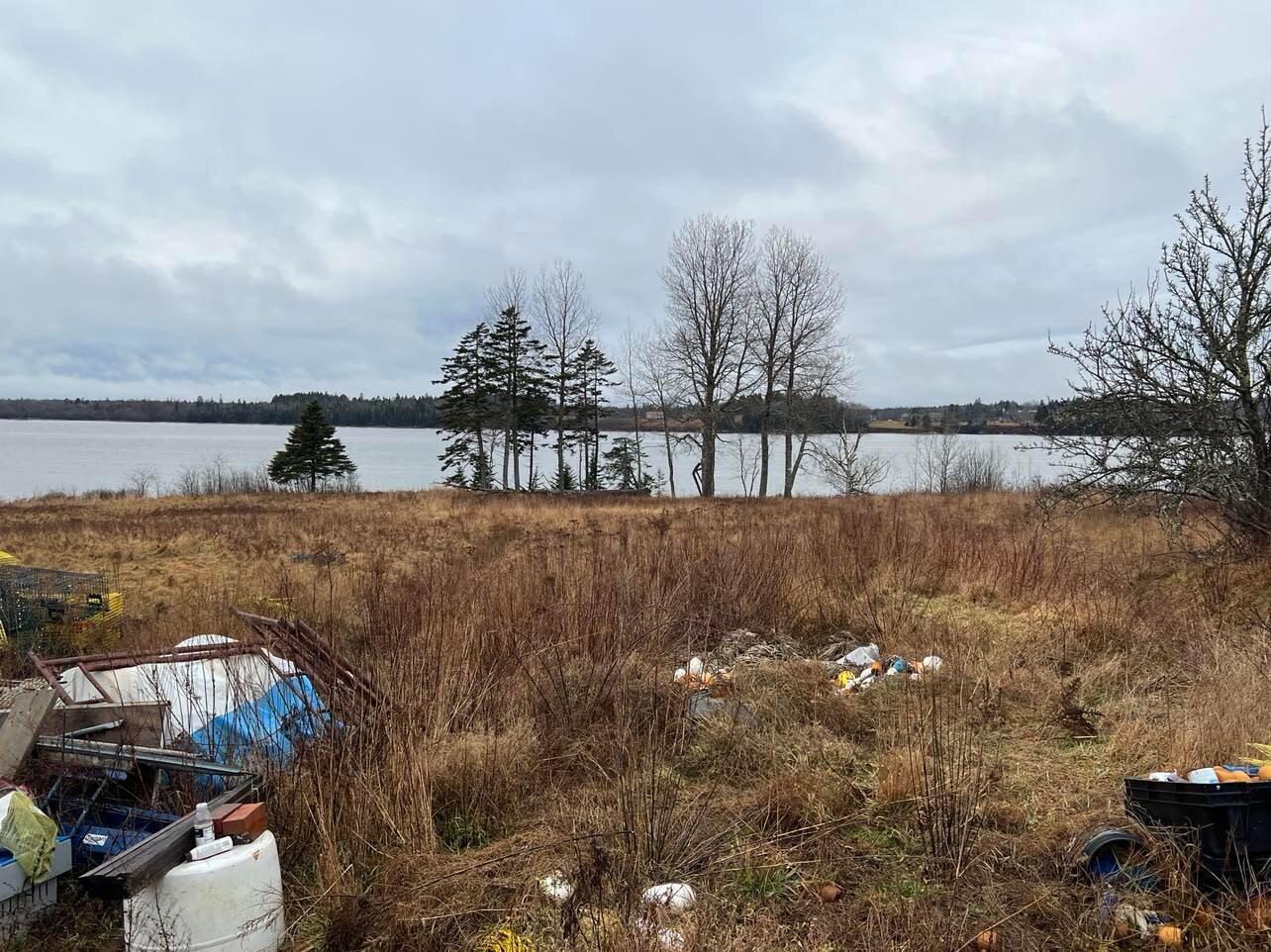 369 East Side Road Addison, ME 04606 - Photo 2 of 19 322308866_1915562055461674_6915710258969