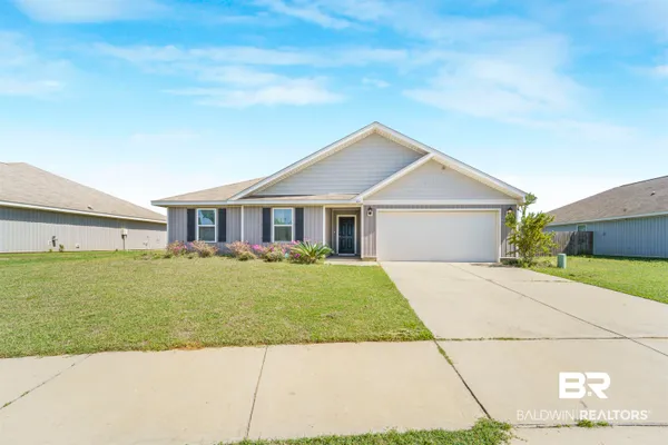 $310,000 | 304 Rhineheart Lane, Foley, AL 36535