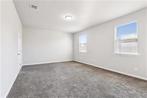 5579 Grand Spgs Road Slidell, LA 70461 - Photo 12 of 13