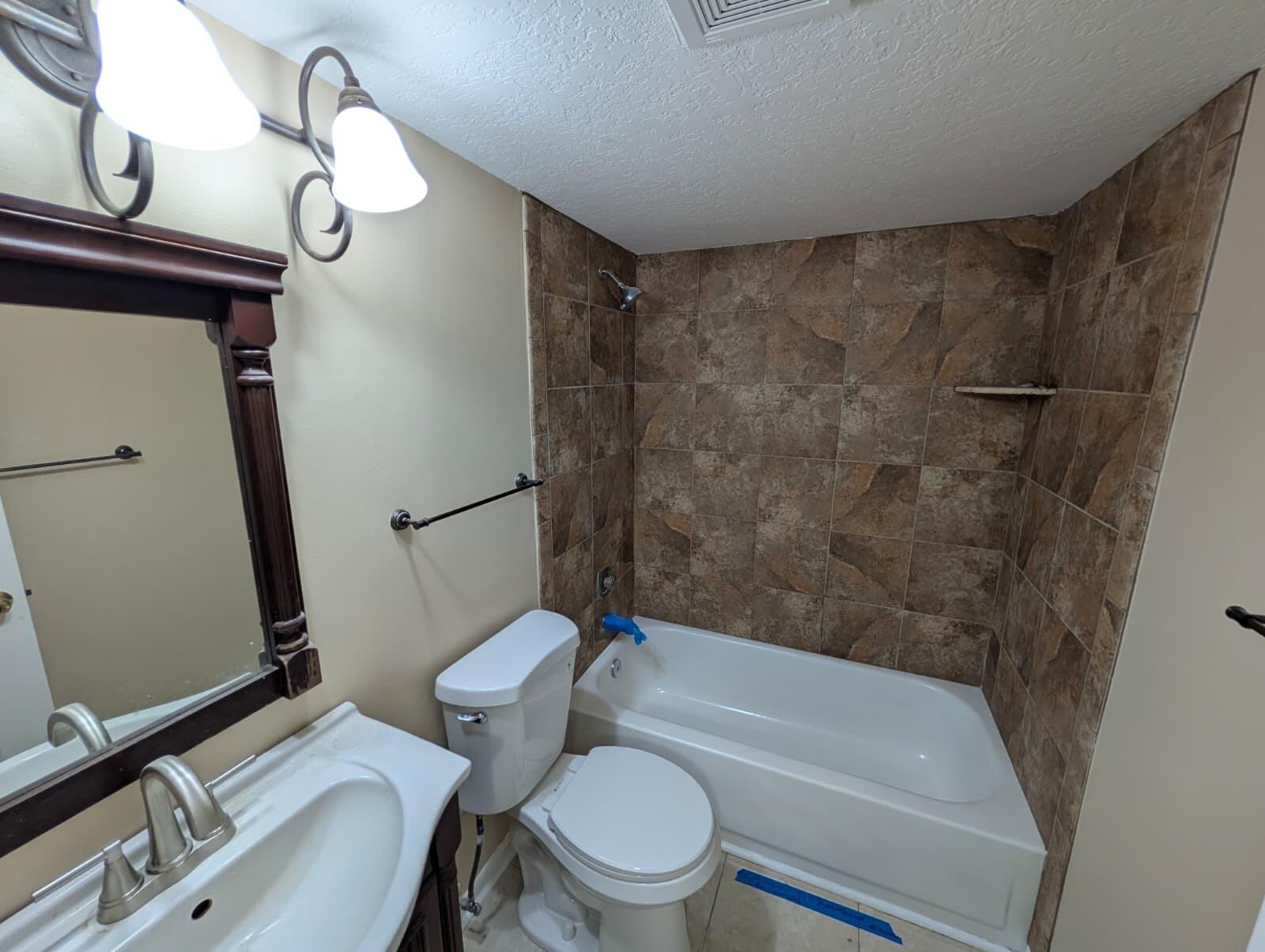 150 Pineview Road, Unit E6 Jupiter, FL 33469 - Photo 14 of 23 WhatsApp Image 2026-05-05 at 2.40.56 PM