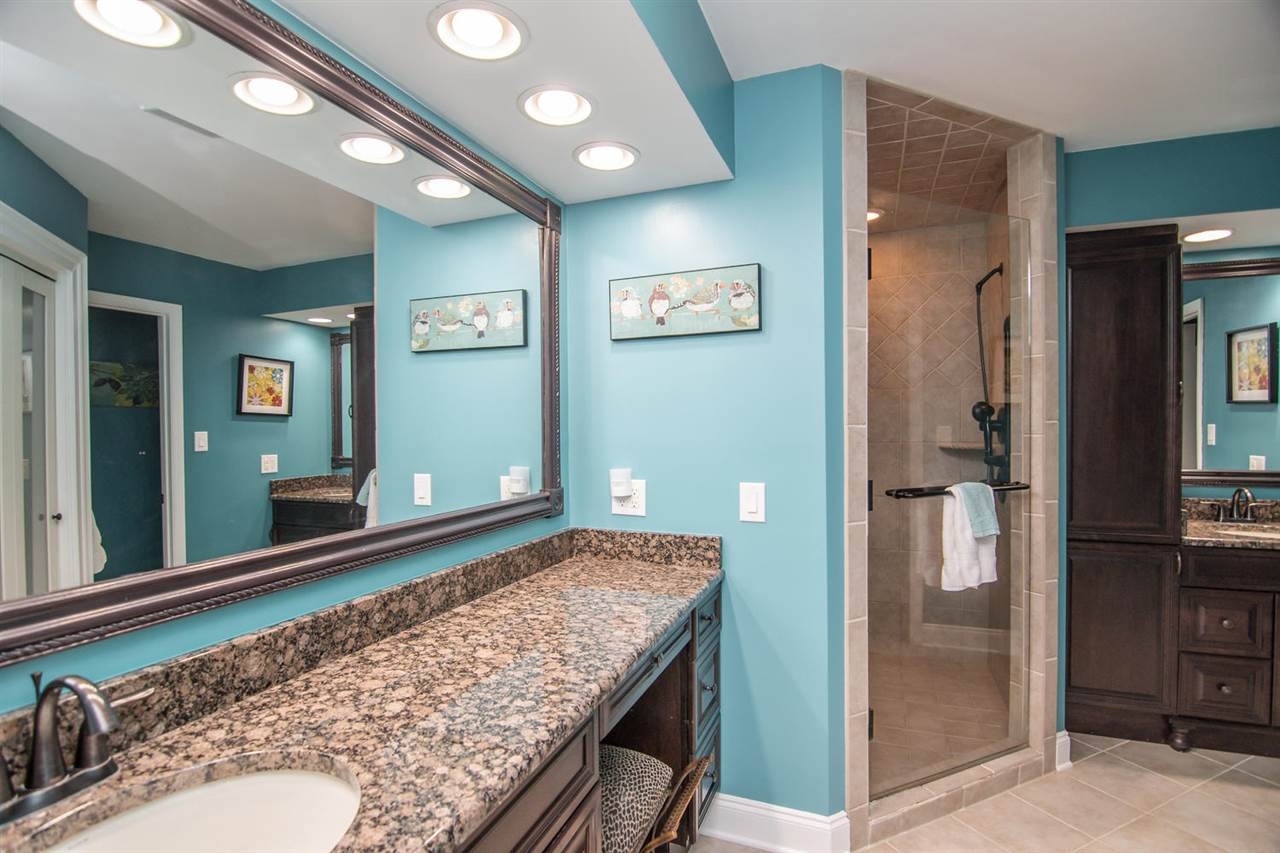1267 Sanders Road Benson, NC 27504 - Photo 14 of 24 Photo 14