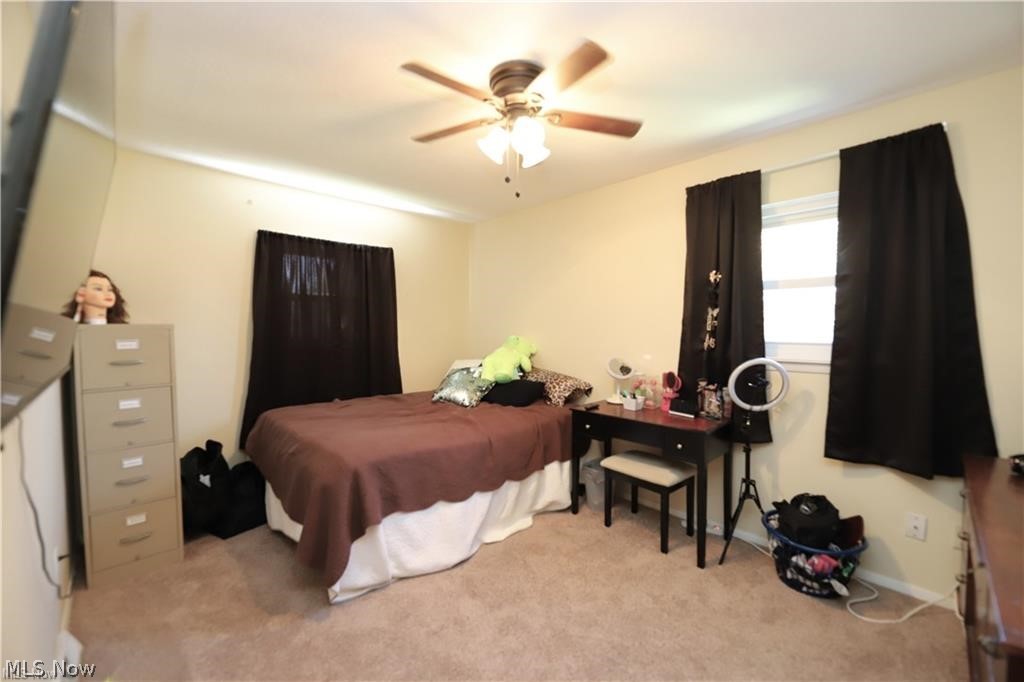 6340 Smith Road Brook Park, OH 44142 - Photo 12 of 22 Gallery Image 12
