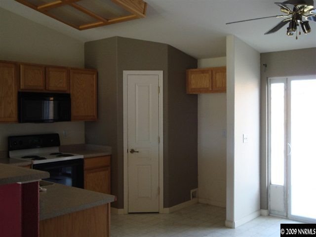 1676 Round Up Road Fernley, NV 89408 - Photo 3 of 6 Photo 3