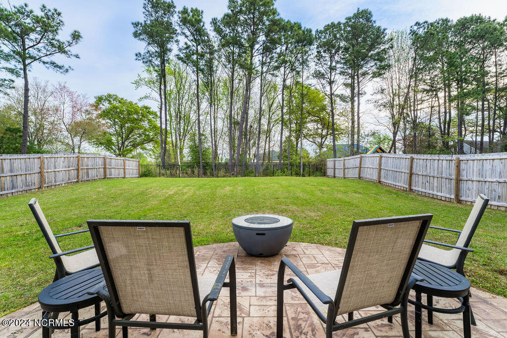 1237 Lt Congleton Road Wilmington, NC 28409 - Photo 13 of 54 1006