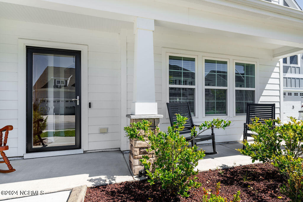 1237 Lt Congleton Road Wilmington, NC 28409 - Photo 16 of 54 1009