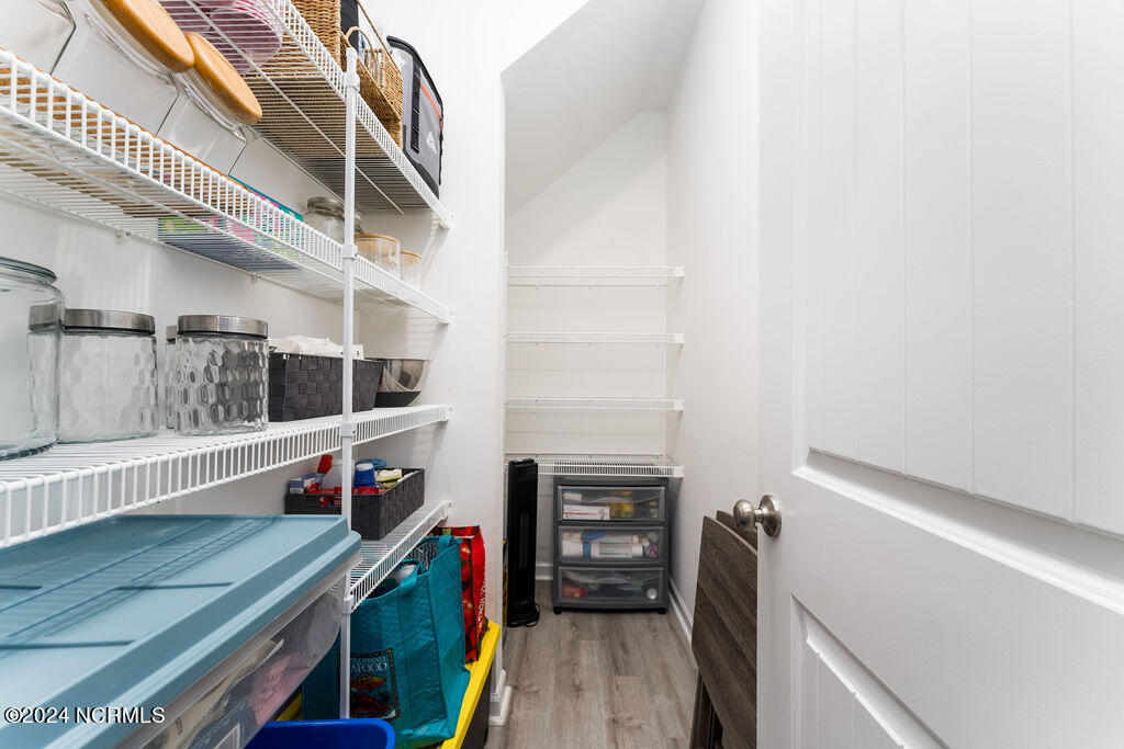 1237 Lt Congleton Road Wilmington, NC 28409 - Photo 17 of 54 1043