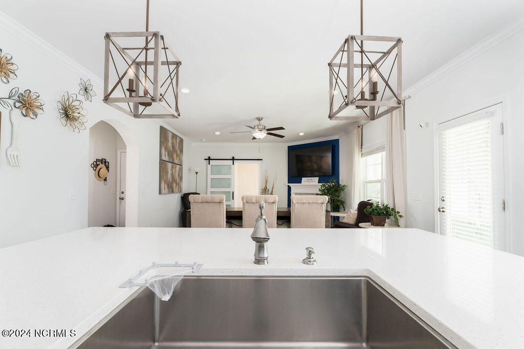 1237 Lt Congleton Road Wilmington, NC 28409 - Photo 20 of 54 1022