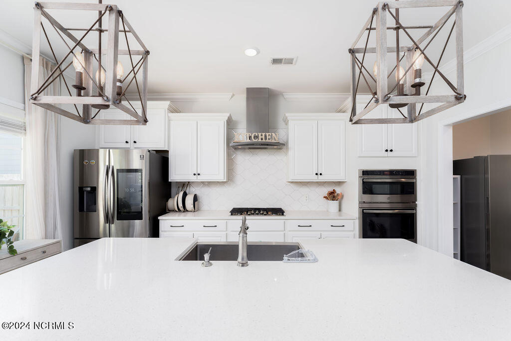 1237 Lt Congleton Road Wilmington, NC 28409 - Photo 21 of 54 1020