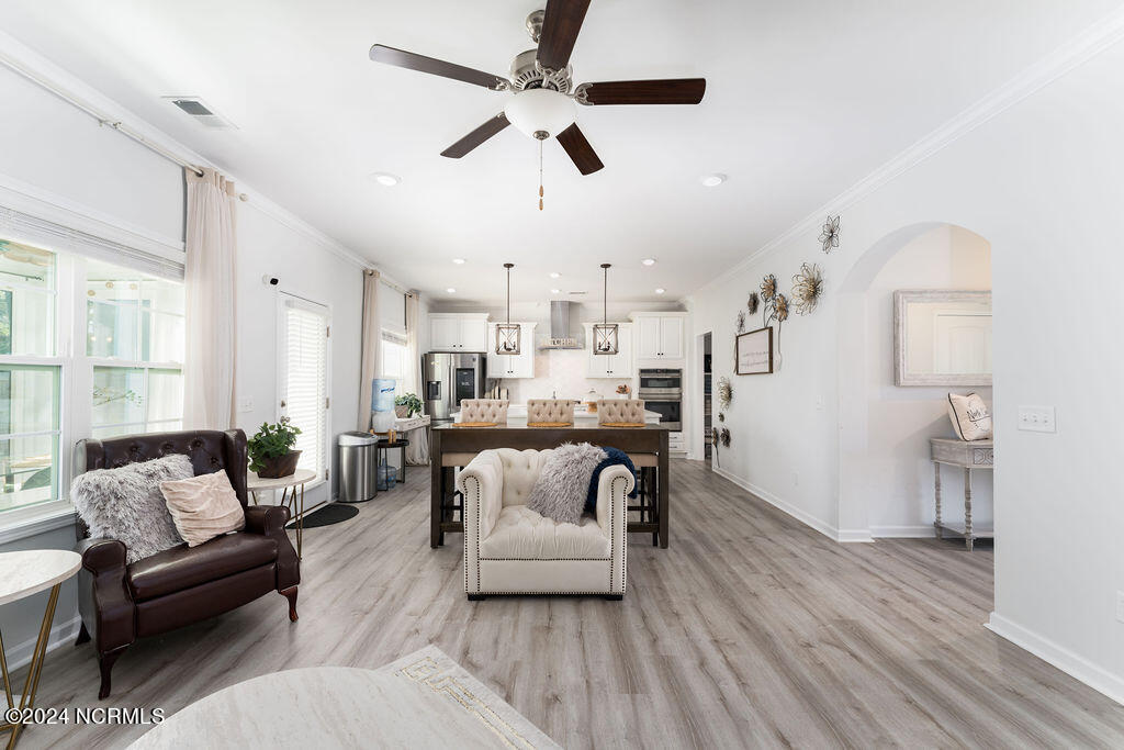 1237 Lt Congleton Road Wilmington, NC 28409 - Photo 22 of 54 1018