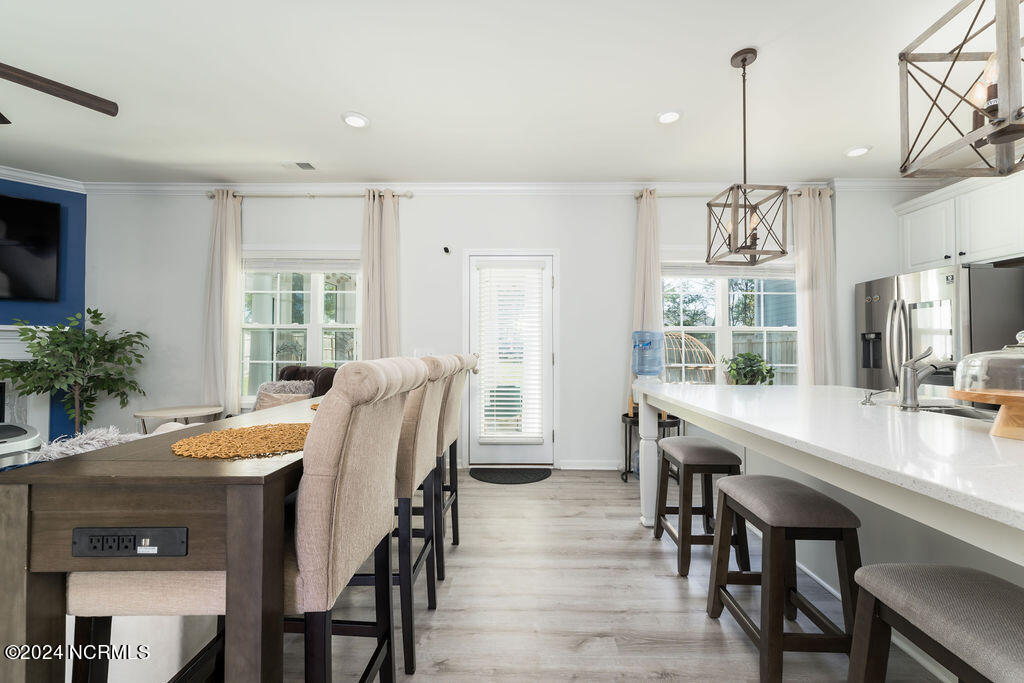 1237 Lt Congleton Road Wilmington, NC 28409 - Photo 23 of 54 1019