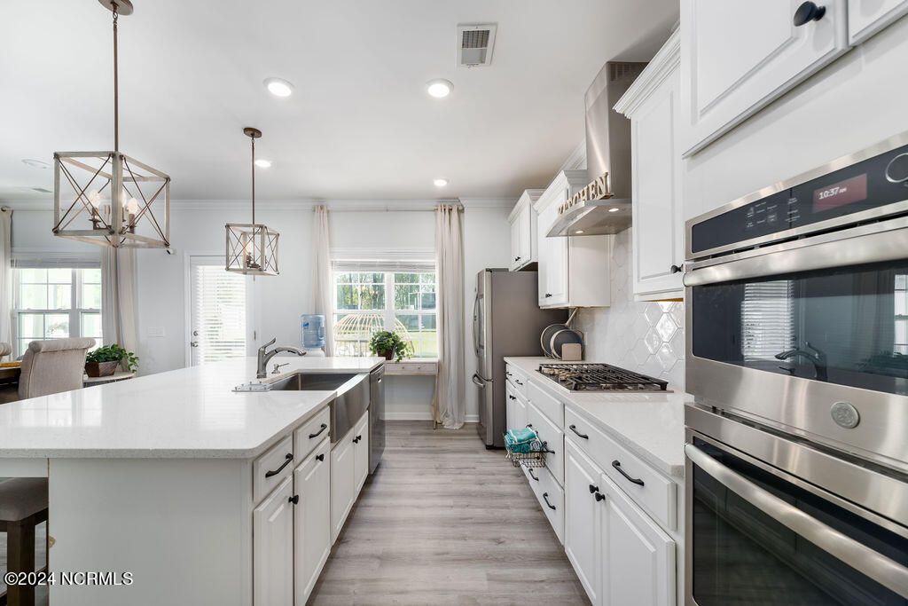 1237 Lt Congleton Road Wilmington, NC 28409 - Photo 24 of 54 1021