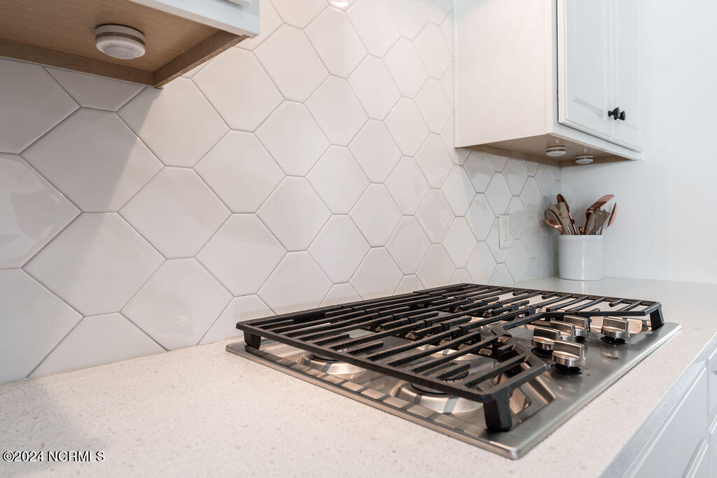 1237 Lt Congleton Road Wilmington, NC 28409 - Photo 25 of 54 1045