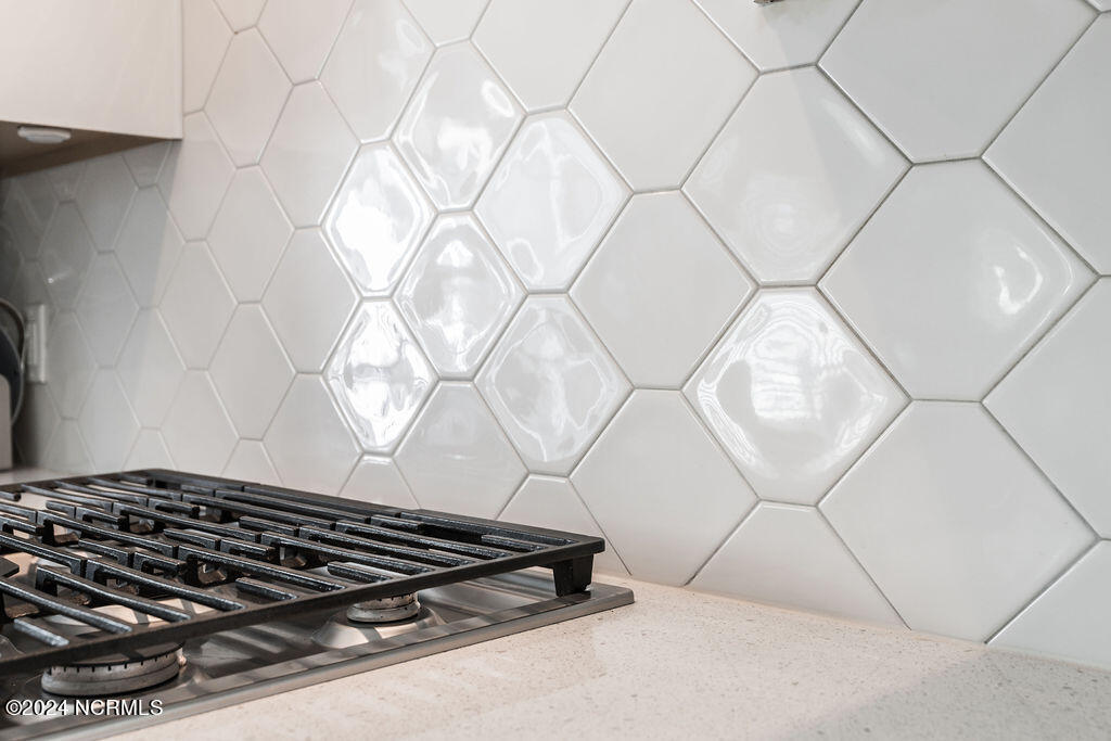 1237 Lt Congleton Road Wilmington, NC 28409 - Photo 26 of 54 1044