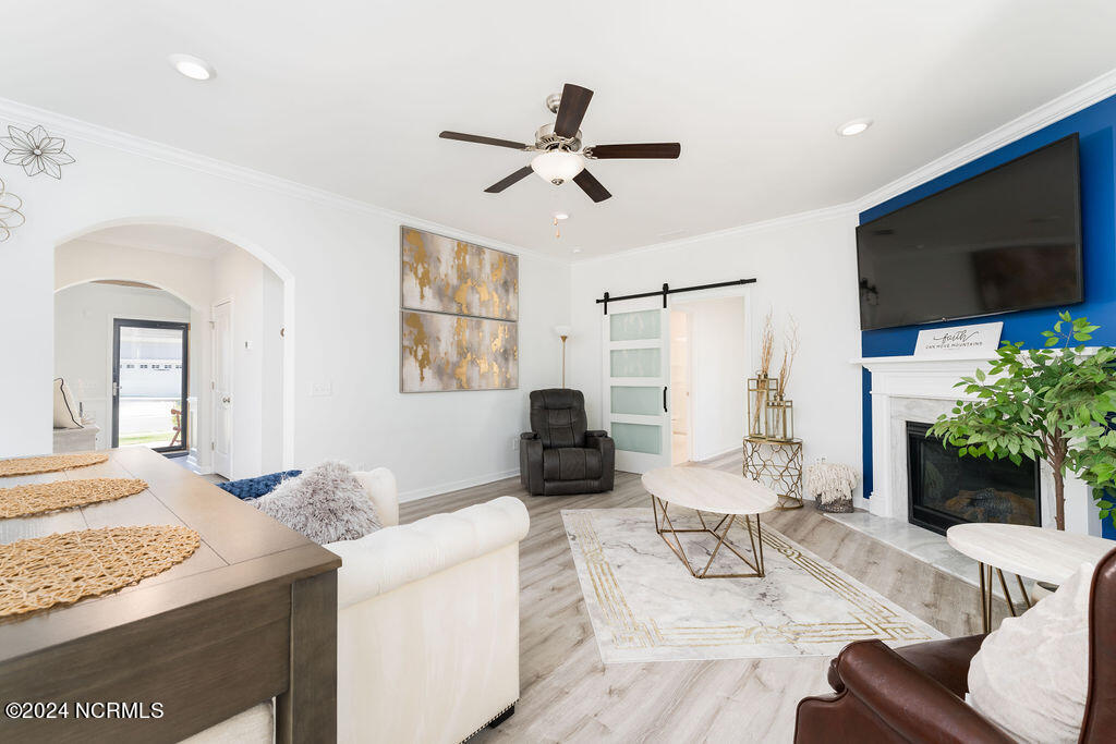 1237 Lt Congleton Road Wilmington, NC 28409 - Photo 28 of 54 1024