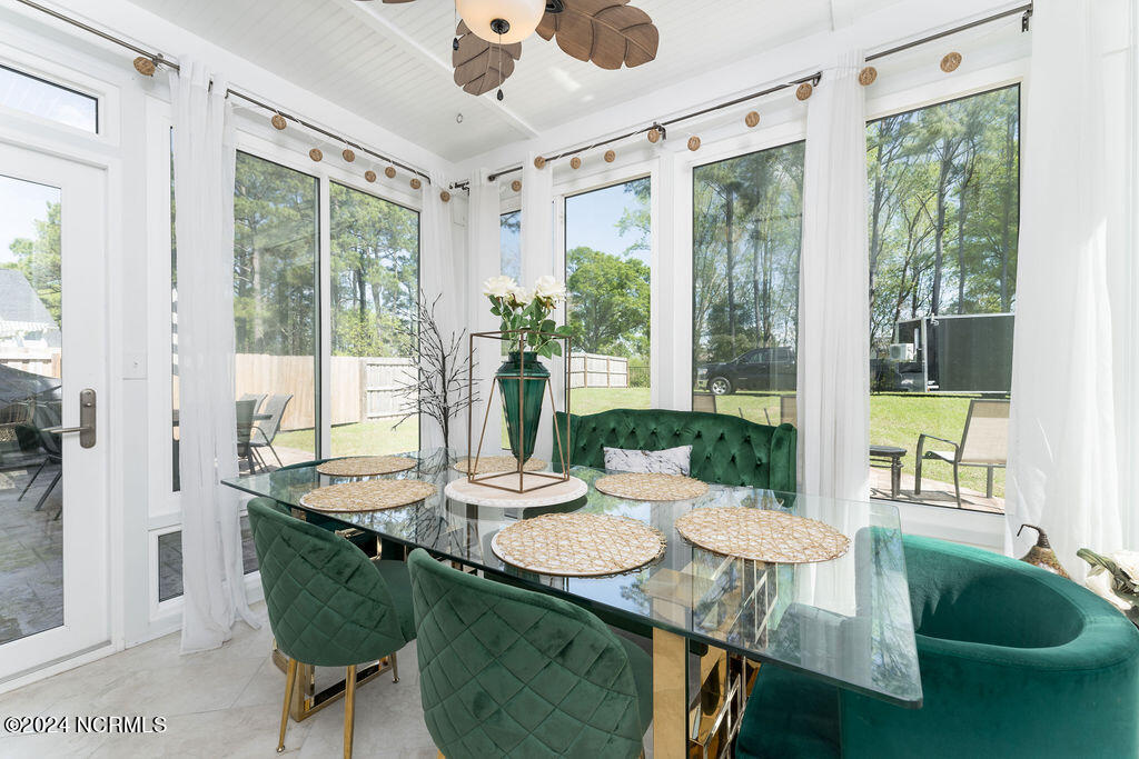 1237 Lt Congleton Road Wilmington, NC 28409 - Photo 29 of 54 1024-2