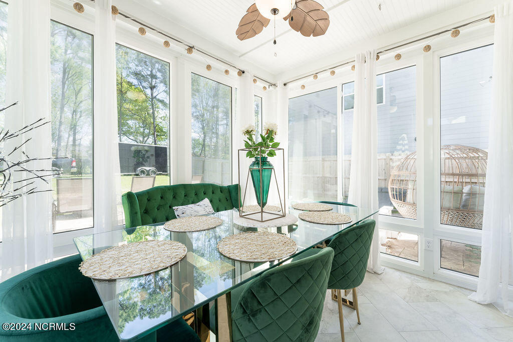 1237 Lt Congleton Road Wilmington, NC 28409 - Photo 30 of 54 1024-3