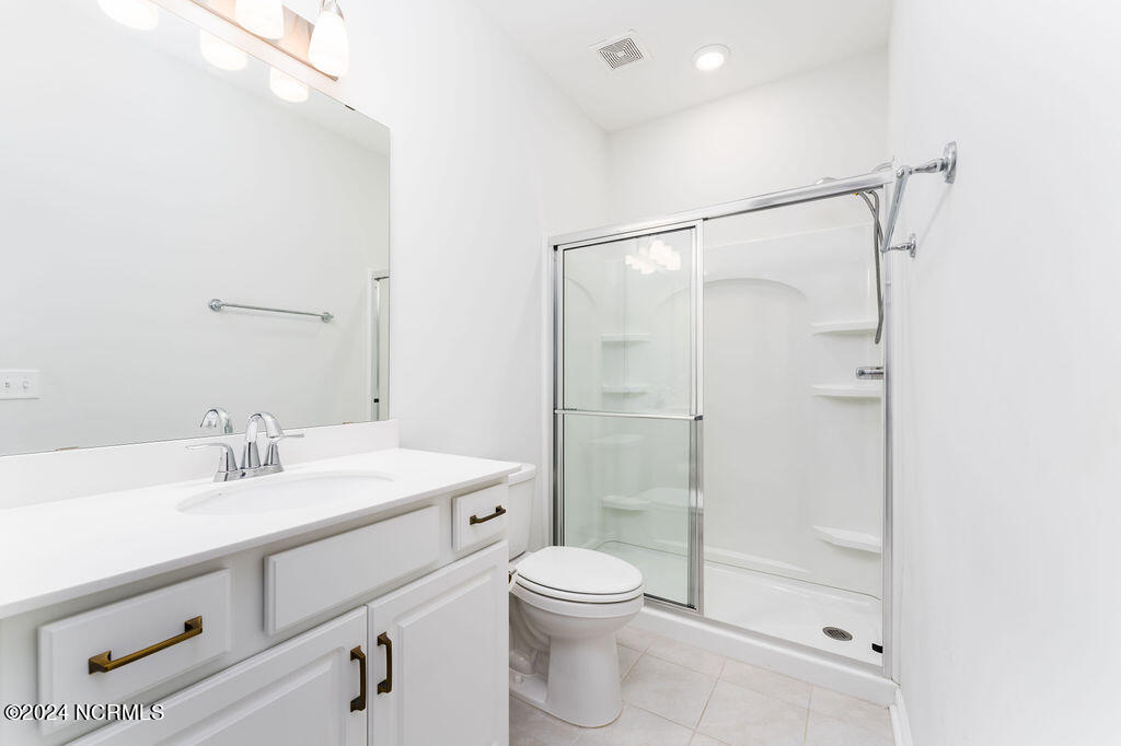 1237 Lt Congleton Road Wilmington, NC 28409 - Photo 34 of 54 1027