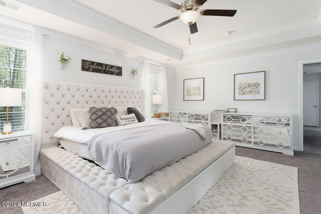 1237 Lt Congleton Road Wilmington, NC 28409 - Photo 35 of 54 1028