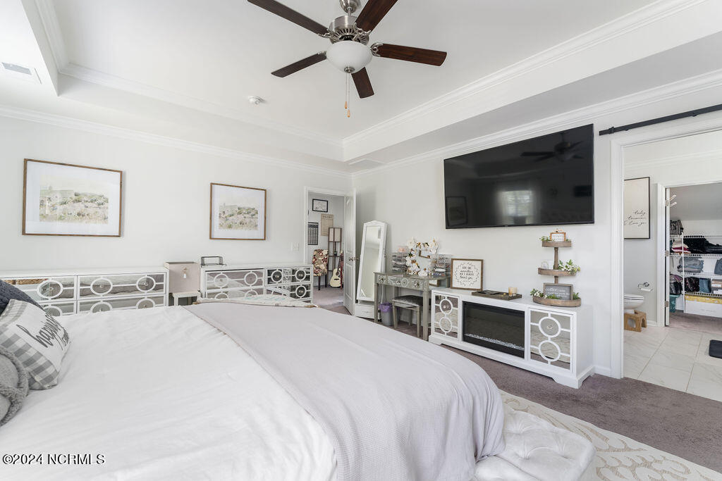 1237 Lt Congleton Road Wilmington, NC 28409 - Photo 36 of 54 1029