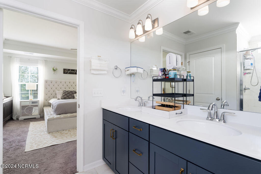 1237 Lt Congleton Road Wilmington, NC 28409 - Photo 37 of 54 1030