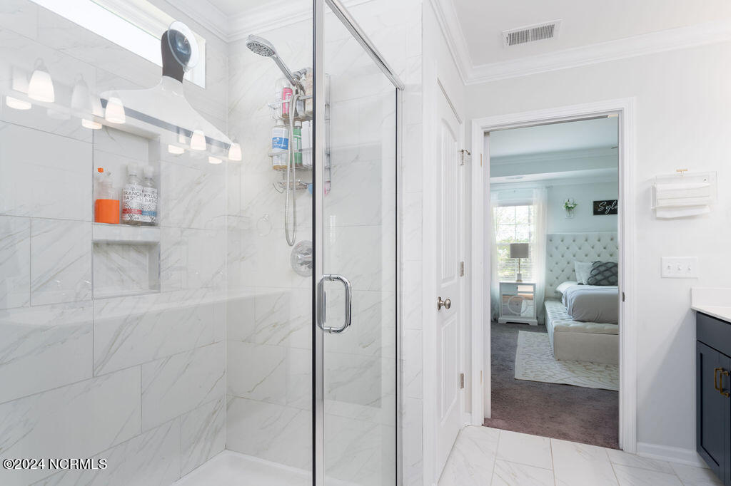 1237 Lt Congleton Road Wilmington, NC 28409 - Photo 38 of 54 1031