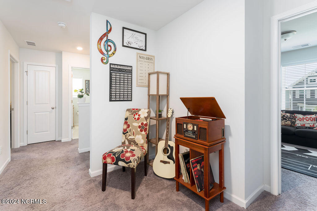 1237 Lt Congleton Road Wilmington, NC 28409 - Photo 39 of 54 1033