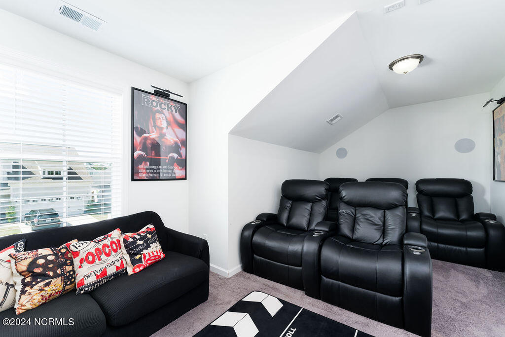 1237 Lt Congleton Road Wilmington, NC 28409 - Photo 40 of 54 1034