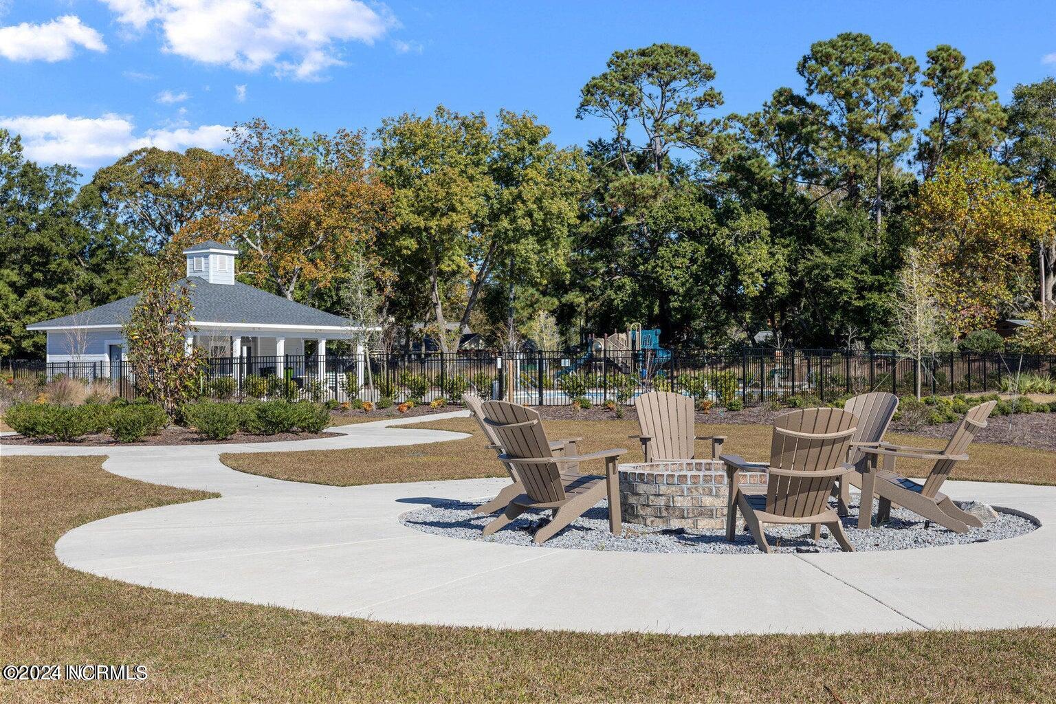 1237 Lt Congleton Road Wilmington, NC 28409 - Photo 4 of 54 20231107164028469918000000-o