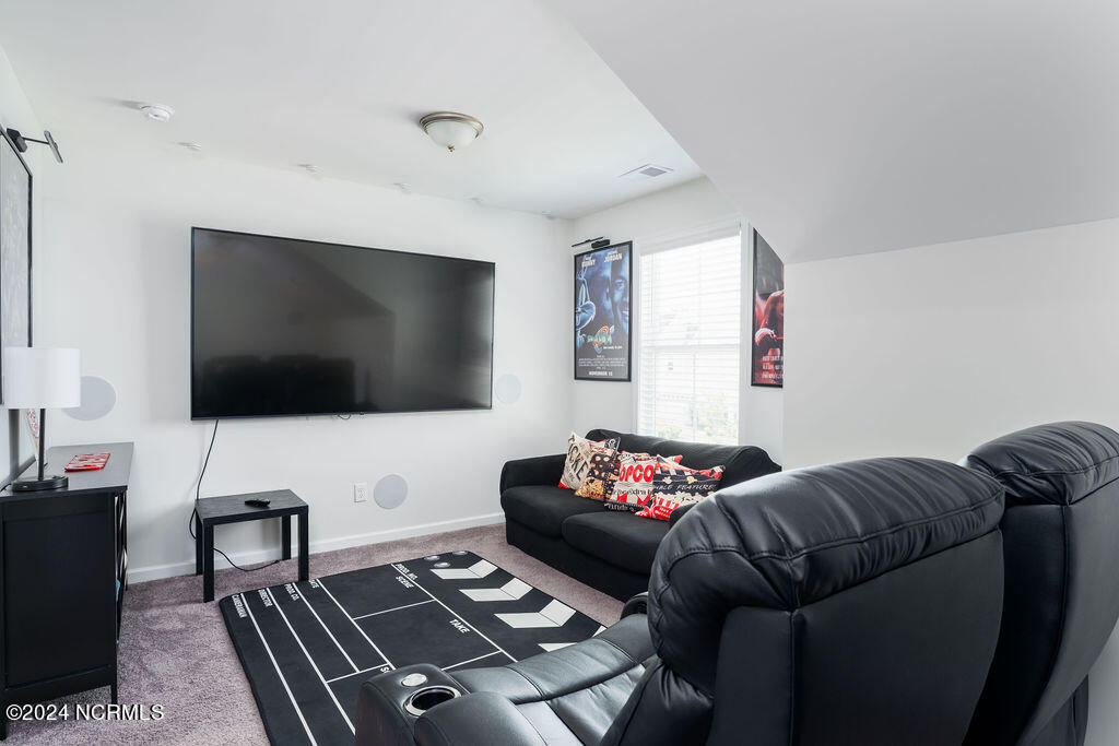 1237 Lt Congleton Road Wilmington, NC 28409 - Photo 41 of 54 1035