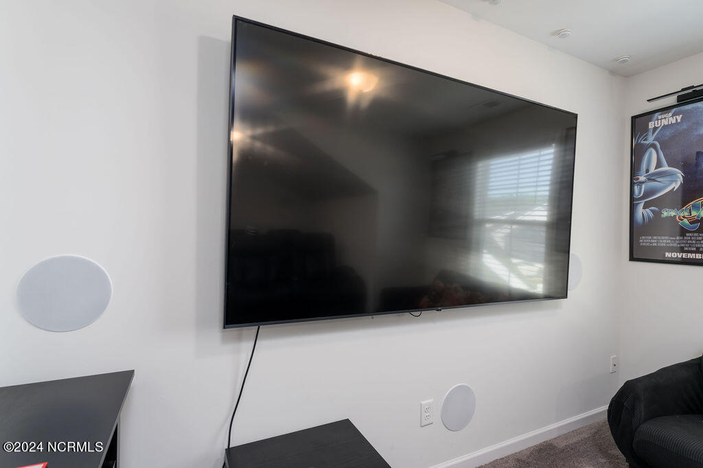 1237 Lt Congleton Road Wilmington, NC 28409 - Photo 42 of 54 1036