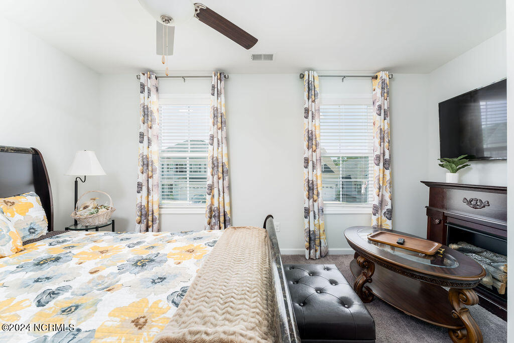 1237 Lt Congleton Road Wilmington, NC 28409 - Photo 43 of 54 1037