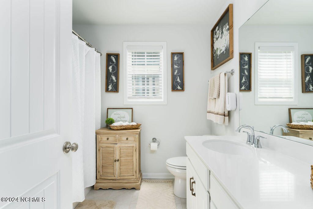 1237 Lt Congleton Road Wilmington, NC 28409 - Photo 44 of 54 1038